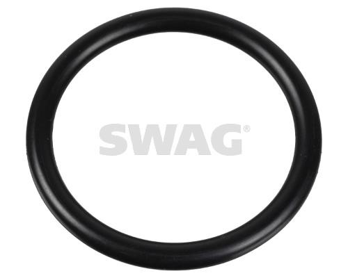 SWAG 33 10 2127 Termostat gasket 33102127: Buy near me at 2407.PL in Poland at an Affordable price!