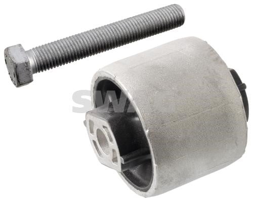 SWAG 33 10 2842 Control Arm-/Trailing Arm Bush 33102842: Buy near me in Poland at 2407.PL - Good price!