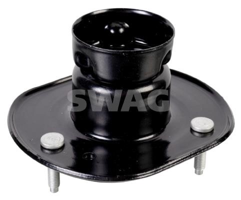 SWAG 33 10 2199 Suspension Strut Support Mount 33102199: Buy near me in Poland at 2407.PL - Good price!