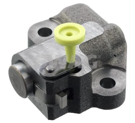 SWAG 83 10 4198 Timing Chain Tensioner 83104198: Buy near me in Poland at 2407.PL - Good price!
