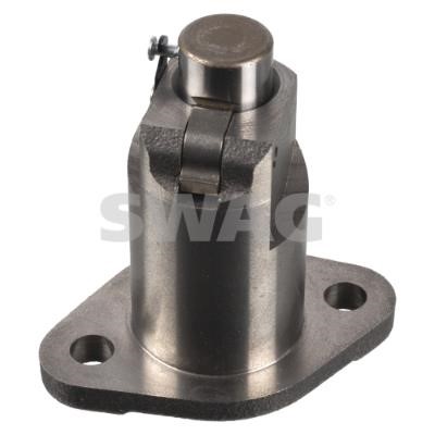 SWAG 81 10 9081 Timing Chain Tensioner 81109081: Buy near me in Poland at 2407.PL - Good price!