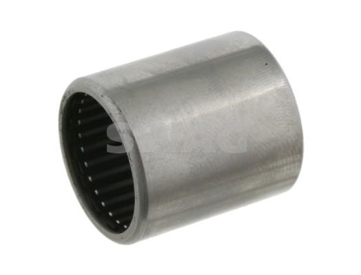 SWAG 10 91 0065 Bearing, steering knuckle 10910065: Buy near me in Poland at 2407.PL - Good price!
