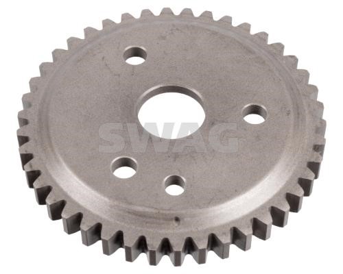 SWAG 85 10 8822 Camshaft Drive Gear 85108822: Buy near me in Poland at 2407.PL - Good price!