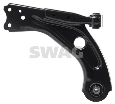 SWAG 33 10 2273 Track Control Arm 33102273: Buy near me in Poland at 2407.PL - Good price!
