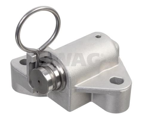 SWAG 40 10 6679 Timing Chain Tensioner 40106679: Buy near me in Poland at 2407.PL - Good price!