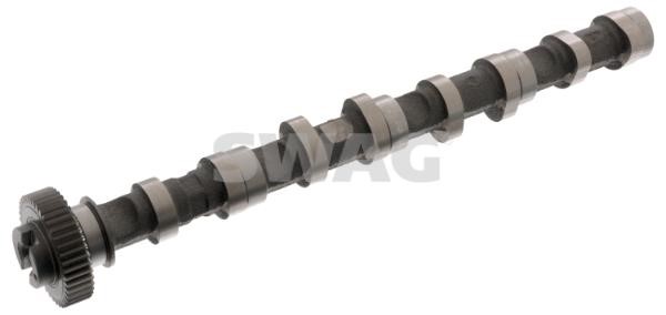 SWAG 33 10 3801 Camshaft 33103801: Buy near me in Poland at 2407.PL - Good price!