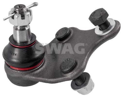 SWAG 81 94 3085 Ball joint 81943085: Buy near me in Poland at 2407.PL - Good price!