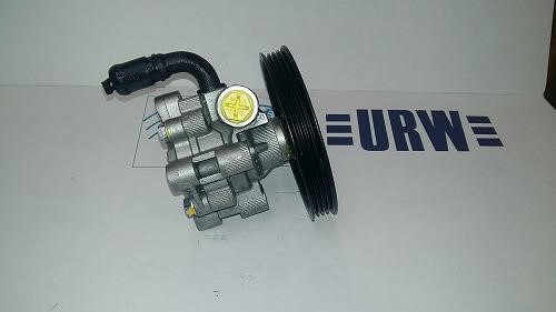 URW 32-86511 Hydraulic Pump, steering system 3286511: Buy near me in Poland at 2407.PL - Good price!