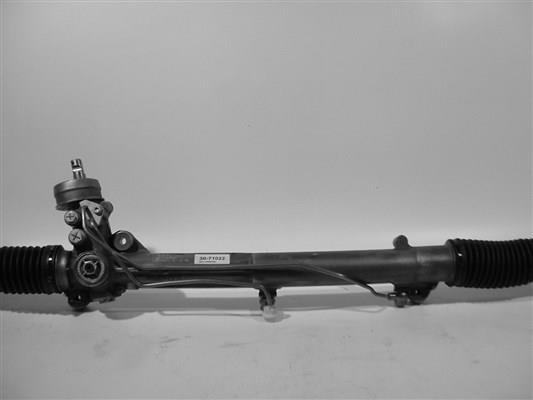 URW 30-71022 Power Steering 3071022: Buy near me in Poland at 2407.PL - Good price!