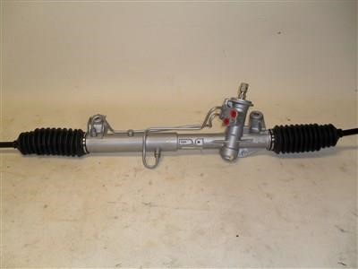 URW 30-76045 Power Steering 3076045: Buy near me in Poland at 2407.PL - Good price!