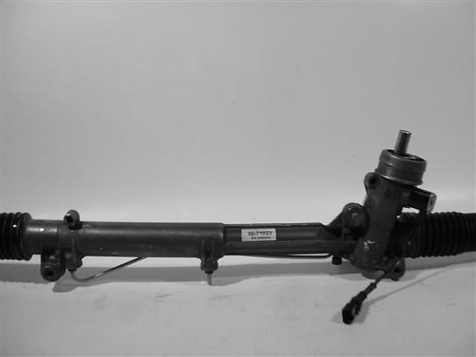 URW 30-71023 Power Steering 3071023: Buy near me in Poland at 2407.PL - Good price!
