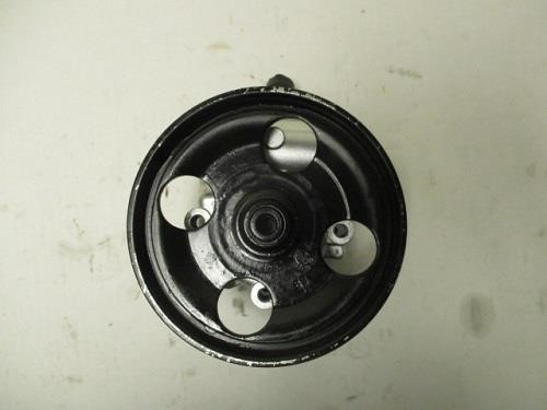 URW 3280544 Hydraulic Pump, steering system 3280544: Buy near me in Poland at 2407.PL - Good price!