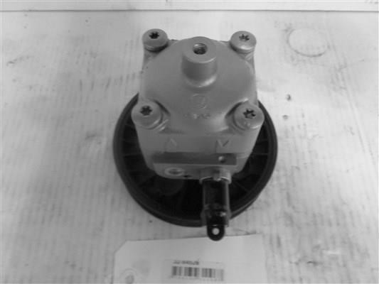 URW 32-84526 Hydraulic Pump, steering system 3284526: Buy near me in Poland at 2407.PL - Good price!