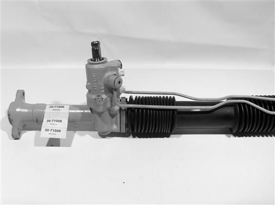URW 30-71006 Power Steering 3071006: Buy near me in Poland at 2407.PL - Good price!