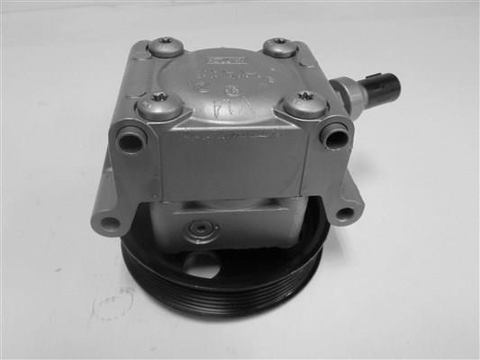 URW 3276594 Hydraulic Pump, steering system 3276594: Buy near me in Poland at 2407.PL - Good price!