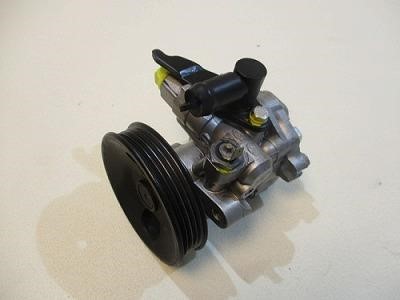 URW 3288506 Hydraulic Pump, steering system 3288506: Buy near me in Poland at 2407.PL - Good price!