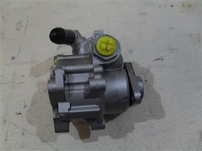 URW 3271543 Hydraulic Pump, steering system 3271543: Buy near me in Poland at 2407.PL - Good price!