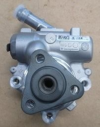 URW 32-71564 Hydraulic Pump, steering system 3271564: Buy near me in Poland at 2407.PL - Good price!