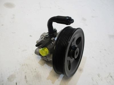 URW 32-77533 Hydraulic Pump, steering system 3277533: Buy near me in Poland at 2407.PL - Good price!