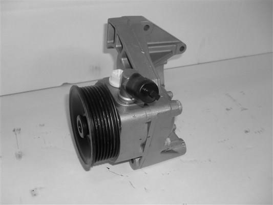 URW 32-75531 Hydraulic Pump, steering system 3275531: Buy near me in Poland at 2407.PL - Good price!