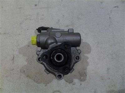 URW 32-71548 Hydraulic Pump, steering system 3271548: Buy near me in Poland at 2407.PL - Good price!