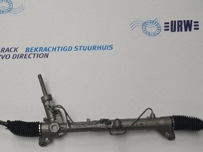 URW 3064045 Steering Gear 3064045: Buy near me in Poland at 2407.PL - Good price!