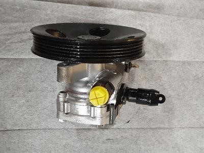 URW 32-88520 Hydraulic Pump, steering system 3288520: Buy near me in Poland at 2407.PL - Good price!