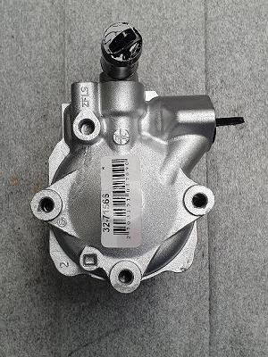 URW 32-71566 Hydraulic Pump, steering system 3271566: Buy near me in Poland at 2407.PL - Good price!