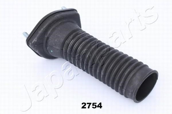Buy Japanparts RU-2754 at a low price in Poland!