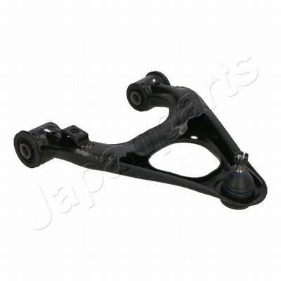Japanparts BS344R Track Control Arm BS344R: Buy near me in Poland at 2407.PL - Good price!