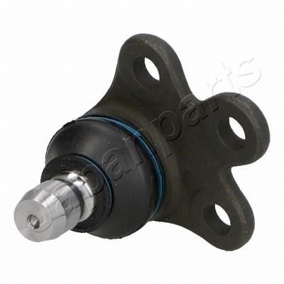 Japanparts BJ-W00 Ball joint BJW00: Buy near me in Poland at 2407.PL - Good price!