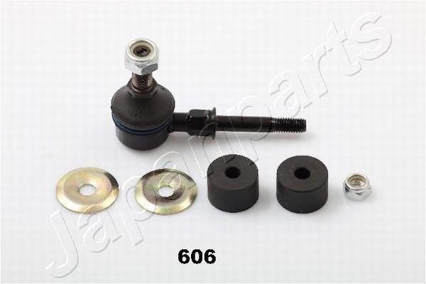 Japanparts SI606 Front stabilizer bar SI606: Buy near me in Poland at 2407.PL - Good price!