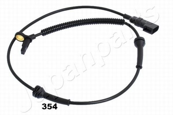 Купити Japanparts ABS-354 за низькою ціною в Польщі!