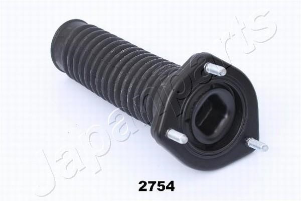 Japanparts RU-2754 Rear right shock absorber support RU2754: Buy near me in Poland at 2407.PL - Good price!