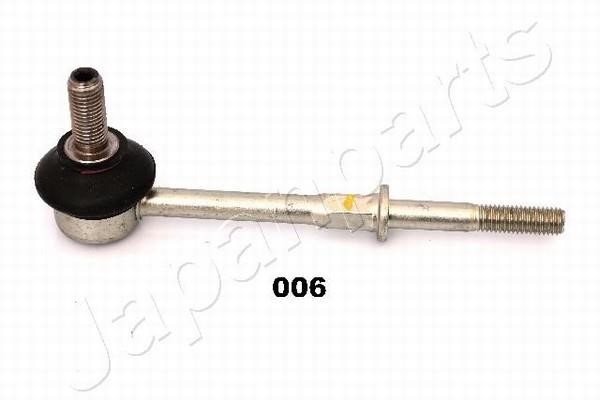 Japanparts SI-006 Stabilisator SI006: Buy near me in Poland at 2407.PL - Good price!