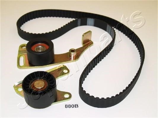  KDD-880B Timing Belt Kit KDD880B: Buy near me in Poland at 2407.PL - Good price!