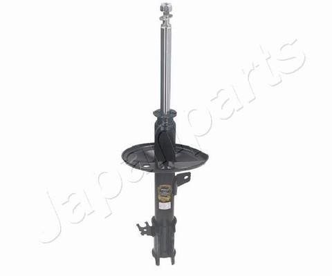 Japanparts MM-22011 Gasöl-Federdämpfer vorne links MM22011: Bestellen Sie in Polen zu einem guten Preis bei 2407.PL!