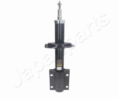 Japanparts MM-00680 Front oil shock absorber MM00680: Buy near me in Poland at 2407.PL - Good price!