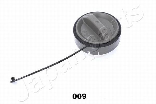 Japanparts KL009 Fuel Door Assembly KL009: Buy near me in Poland at 2407.PL - Good price!