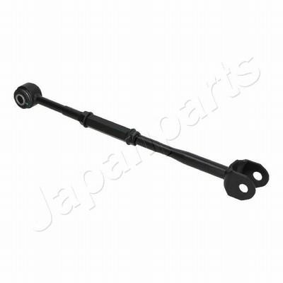 Japanparts BS-293 Track Control Arm BS293: Buy near me in Poland at 2407.PL - Good price!