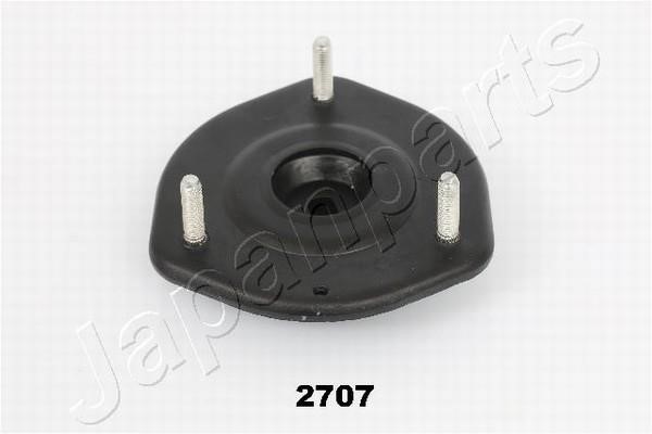 Japanparts RU2707 Front Shock Absorber Support RU2707: Buy near me in Poland at 2407.PL - Good price!