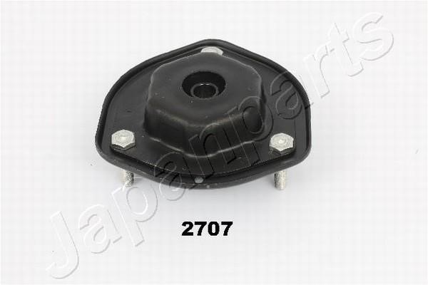 Buy Japanparts RU2707 at a low price in Poland!