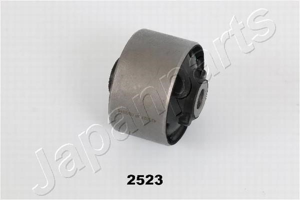 Japanparts RU2523 Silent block differential RU2523: Buy near me in Poland at 2407.PL - Good price!