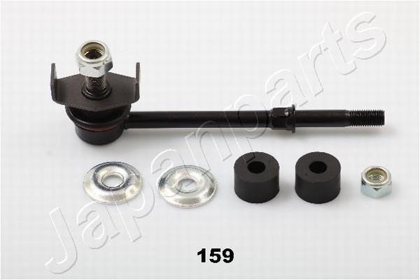 Japanparts SI-159 Stabilizer SI159: Buy near me in Poland at 2407.PL - Good price!