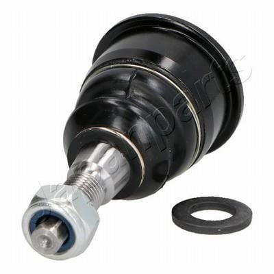 Japanparts BJ-916 Ball joint BJ916: Buy near me in Poland at 2407.PL - Good price!