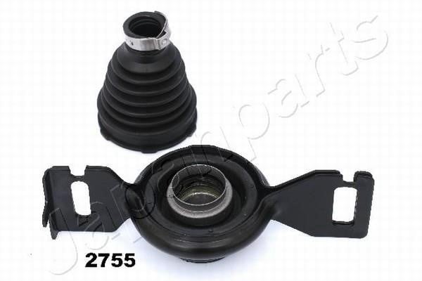 Japanparts RU-2755 Driveshaft outboard bearing RU2755: Buy near me in Poland at 2407.PL - Good price!