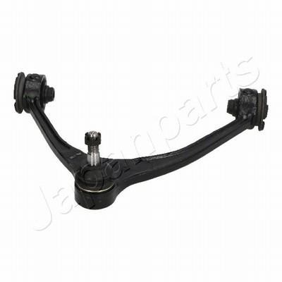 Japanparts BS275L Track Control Arm BS275L: Buy near me in Poland at 2407.PL - Good price!