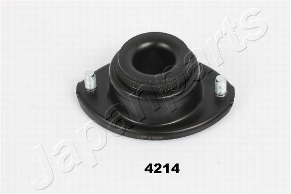 Japanparts RU4214 Front Shock Absorber Support RU4214: Buy near me in Poland at 2407.PL - Good price!