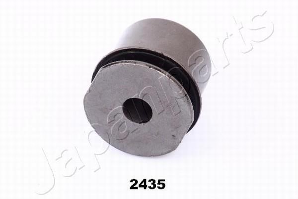 Купить Japanparts RU2435 по низкой цене в Польше!