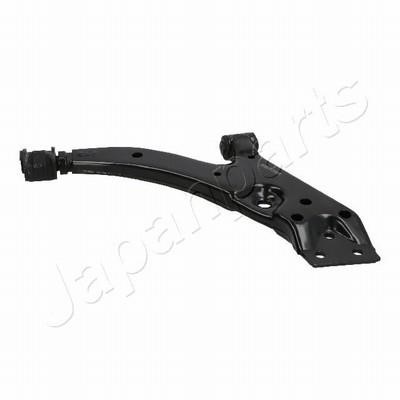 Japanparts BS277L Track Control Arm BS277L: Buy near me in Poland at 2407.PL - Good price!